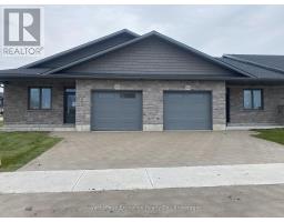 20 Mercedes Crescent, MLS X13098632