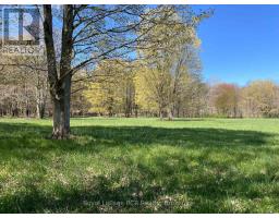 0 Concession 4w Road, MLS X13104672