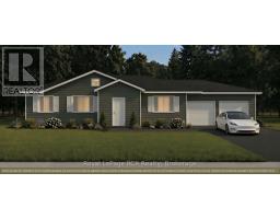 Lot 16 Augusta Street, MLS X13104732