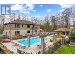 758335 Girl Guide Road, MLS X13107972