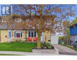 51 Clemens Avenue, MLS X13108102