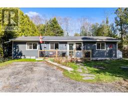 13 3rd Ave S Avenue S, MLS X13109322