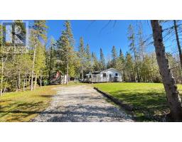 26 Thompson Avenue, MLS X13109472