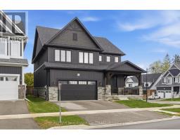 162 Harrison Street, MLS X13110002