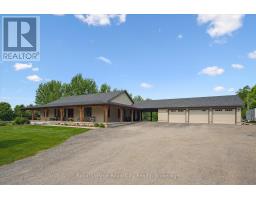 8720 Sideroad 15 Side Road, MLS X13111802