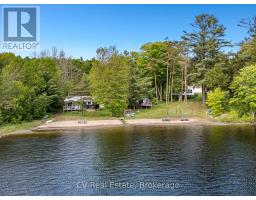 1113 Moon River Road, MLS X13112752