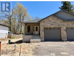 617 Hilker Street, MLS X13112932