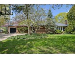 29 Lynwood Place, MLS X13113222