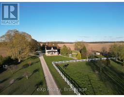 55163 Concession Road 12, MLS X13114712