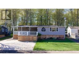 601 - 923590 Road 92 Road, MLS X13114982