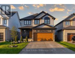 231 Schmidt Drive, MLS X13116152