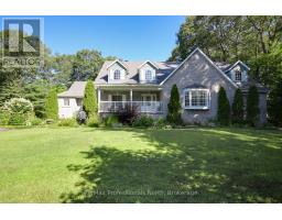 160 Tiffany Trail, MLS X13116302