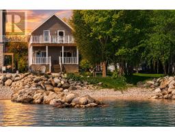 108 Georgian Beach Lane, MLS X13117452