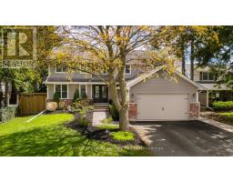 255 Normandy Avenue, MLS X13119412
