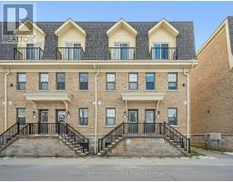 9 - 803 Gordon Street, MLS X13121932