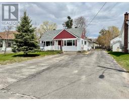 550 Mary Street N, MLS X13123382