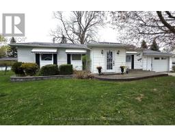 681 Wheeler Street, MLS X13123662