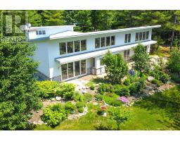 443465 Concession 8 E, MLS X13126362