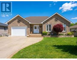 16 Balvina Drive W, MLS X13126802