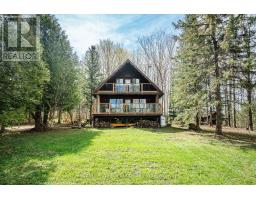 218 Raglan Street, MLS X13127622