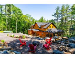 15 - 1213 Camp Jackson Road, MLS X13128712