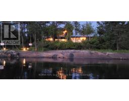 2333 Key River, MLS X13129532