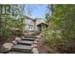 4291 Kawagama Lake Road, MLS X13133202