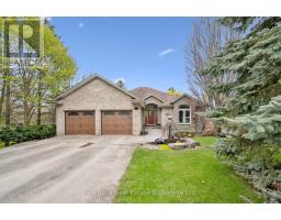 326 Erb Street, MLS X13134552
