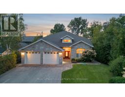 82 Bell Drive, MLS X13135312