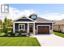 2 Thimbleweed Drive, MLS X13135952
