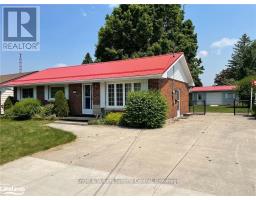 27 Herbert Avenue, MLS X13138632