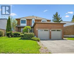 176 Westvale Drive, MLS X13141582