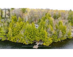 1201 Trellis Trail, MLS X13141832