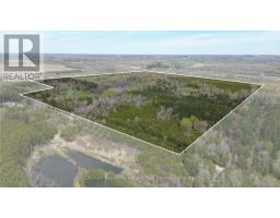 6167 First Line, MLS X13142502