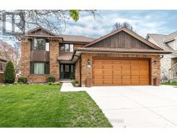 27 Kay Street, MLS X13144022