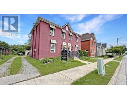 275 Brant Avenue, MLS X13144972