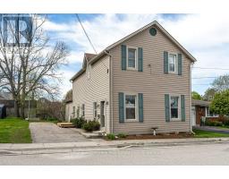 74 Quebec Street, MLS X13145712