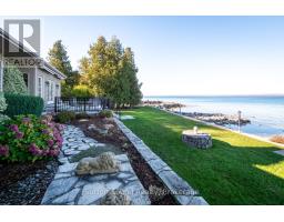 148 Rainbow Beach Road, MLS X13148542