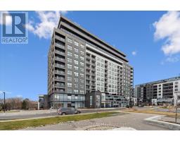 505 - 1880 Gordon Street, MLS X13154062