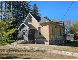4140 Perth Line 36, MLS X13155742