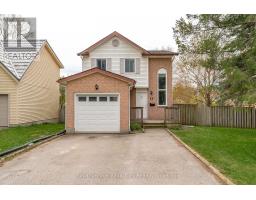 11 Sagewood Place, MLS X13156202