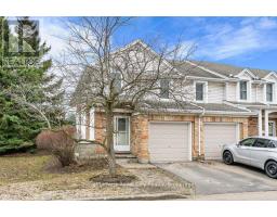 37 - 66 Rodgers Road, MLS X13156862