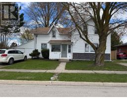635 Yonge Street, MLS X13157682