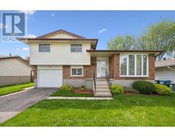 17 Glenda Court, MLS X13158072