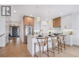 14 Faith Drive, MLS X13158392