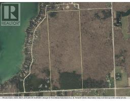 Lot 24 Concession 14 Keppel Concession, MLS X13159882