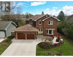 303 6th Avenue W, MLS X13160952
