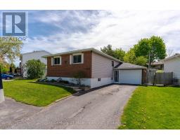 1025 12th Street E, MLS X13162672