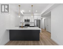 136 - 824 Woolwich Street, MLS X13163302