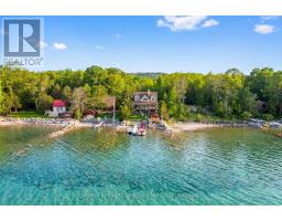 261 Cedar Avenue, MLS X13163582